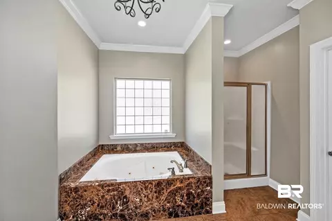 14391 Styx River Rd, Stapleton, AL 36578 photo 23