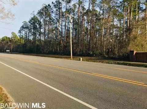 0 Cotton Creek Dr, Gulf Shores, AL 36542