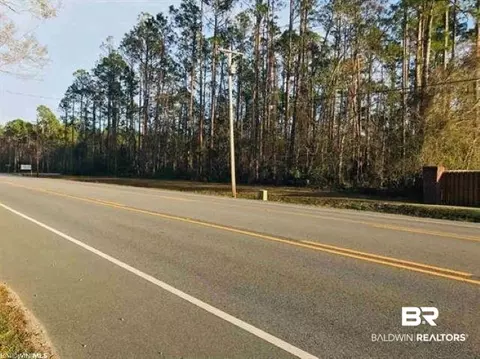 0 Cotton Creek Dr, Gulf Shores, AL 36542