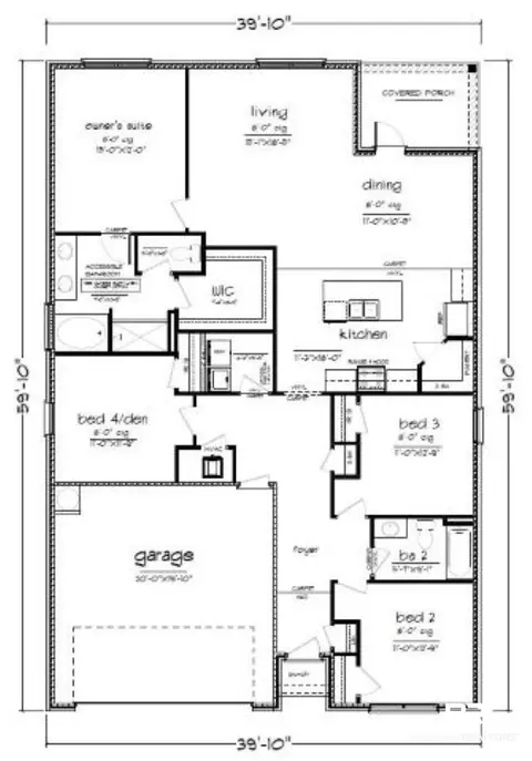 23964 Unbridled Loop, Daphne, AL 36256 photo 2