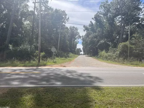 24875 Miflin Rd, Elberta, AL 36530 photo 5