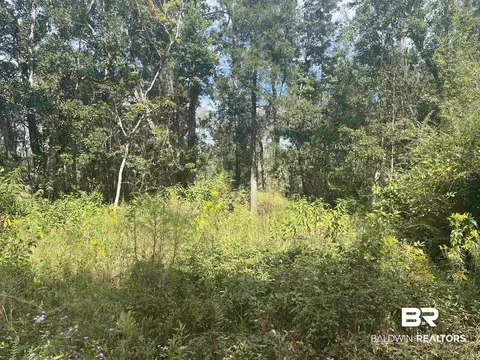 24875 Miflin Rd, Elberta, AL 36530 photo 4