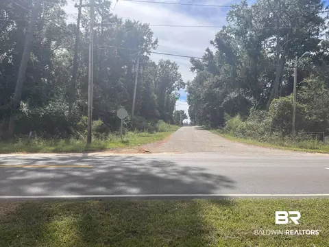 24875 Miflin Rd, Elberta, AL 36530 photo 5