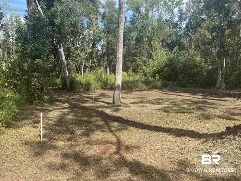 24875 Miflin Rd, Elberta, AL 36530 photo 2