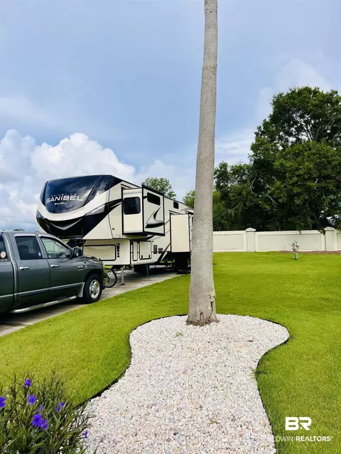 12147 Gateway Dr, Elberta, AL 36530 photo 3