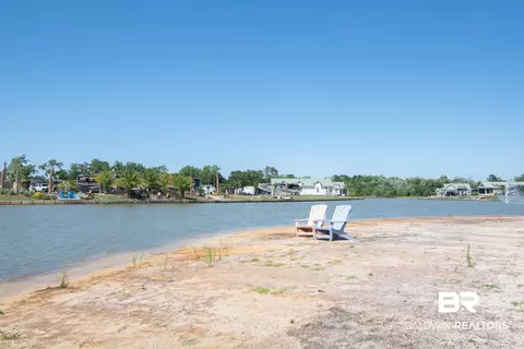 12147 Gateway Dr, Elberta, AL 36530 photo 10