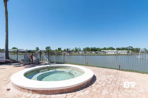 12147 Gateway Dr, Elberta, AL 36530 photo 13