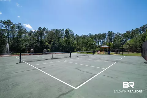 12147 Gateway Dr, Elberta, AL 36530 photo 15