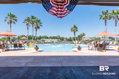 12147 Gateway Dr, Elberta, AL 36530 photo 8