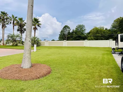12147 Gateway Dr, Elberta, AL 36530 photo 2