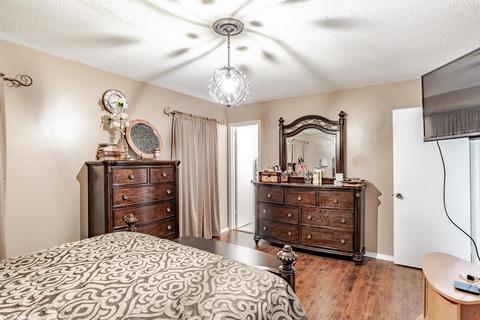 1908 Long Meadow Rd, Mobile, AL 36609 photo 22