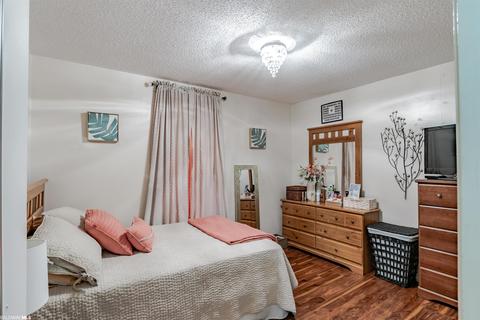 1908 Long Meadow Rd, Mobile, AL 36609 photo 23
