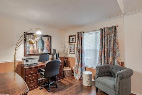 1908 Long Meadow Rd, Mobile, AL 36609 photo 12
