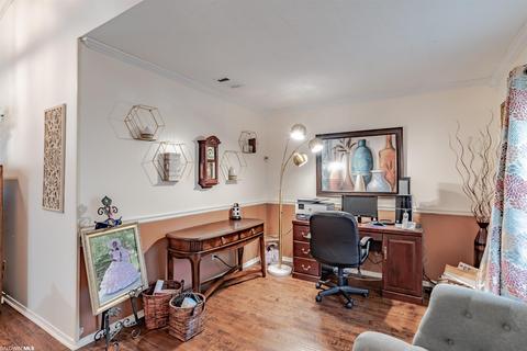 1908 Long Meadow Rd, Mobile, AL 36609 photo 13