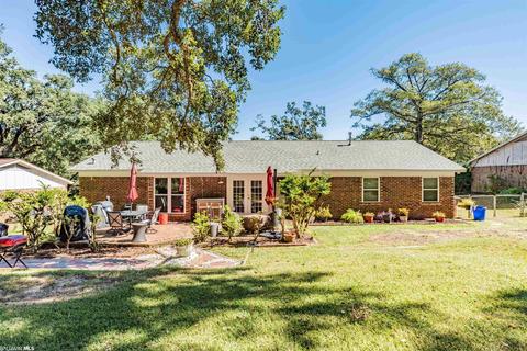 1908 Long Meadow Rd, Mobile, AL 36609 photo 27