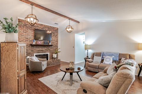 1908 Long Meadow Rd, Mobile, AL 36609 photo 8