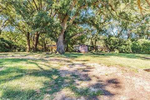 1908 Long Meadow Rd, Mobile, AL 36609 photo 25