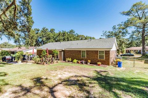 1908 Long Meadow Rd, Mobile, AL 36609 photo 26