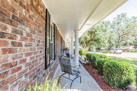 1908 Long Meadow Rd, Mobile, AL 36609 photo 6