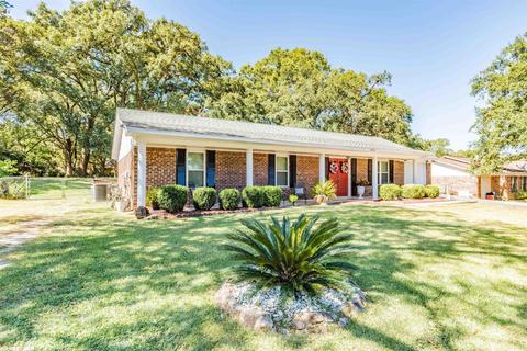 1908 Long Meadow Rd, Mobile, AL 36609 photo 3