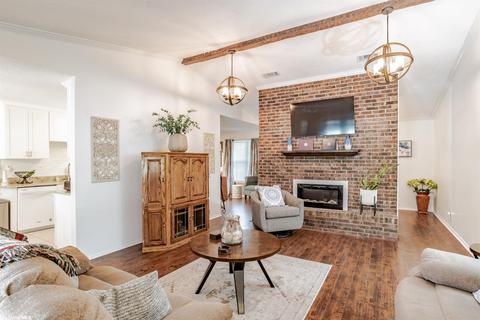 1908 Long Meadow Rd, Mobile, AL 36609 photo 9