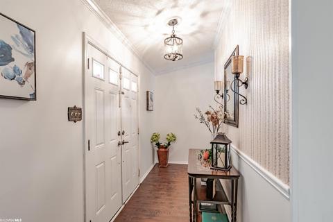 1908 Long Meadow Rd, Mobile, AL 36609 photo 18