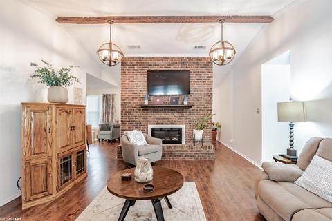 1908 Long Meadow Rd, Mobile, AL 36609 photo 10