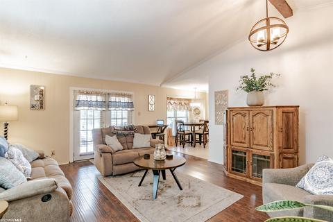 1908 Long Meadow Rd, Mobile, AL 36609 photo 7