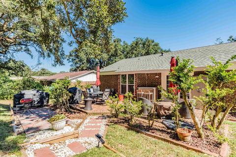 1908 Long Meadow Rd, Mobile, AL 36609 photo 30