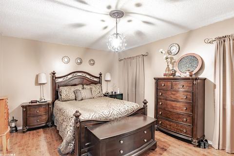 1908 Long Meadow Rd, Mobile, AL 36609 photo 21