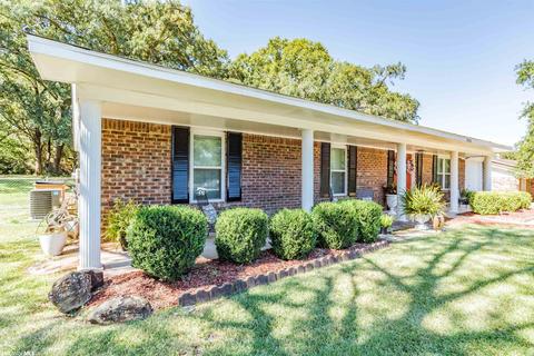 1908 Long Meadow Rd, Mobile, AL 36609 photo 5