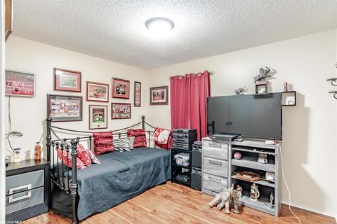 1908 Long Meadow Rd, Mobile, AL 36609 photo 24