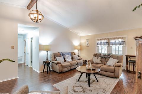 1908 Long Meadow Rd, Mobile, AL 36609 photo 11