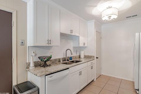 1908 Long Meadow Rd, Mobile, AL 36609 photo 15