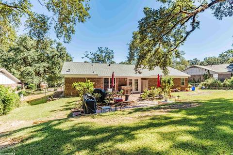 1908 Long Meadow Rd, Mobile, AL 36609 photo 28