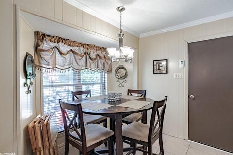 1908 Long Meadow Rd, Mobile, AL 36609 photo 14