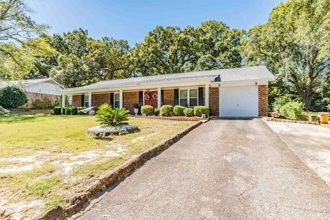 1908 Long Meadow Rd, Mobile, AL 36609 photo 4