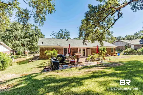 1908 Long Meadow Rd, Mobile, AL 36609 photo 28