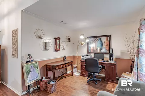 1908 Long Meadow Rd, Mobile, AL 36609 photo 13