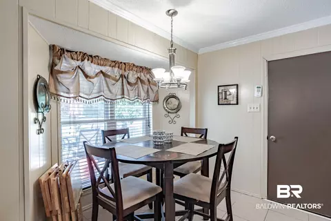 1908 Long Meadow Rd, Mobile, AL 36609 photo 14