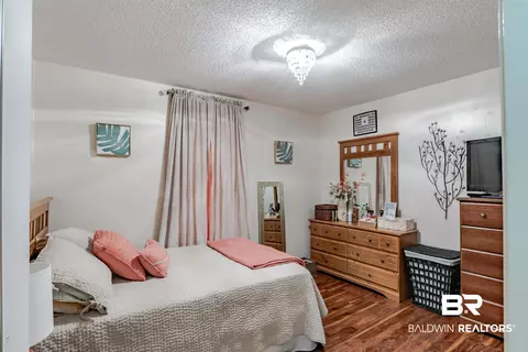 1908 Long Meadow Rd, Mobile, AL 36609 photo 23