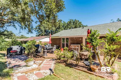 1908 Long Meadow Rd, Mobile, AL 36609 photo 30