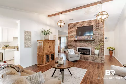 1908 Long Meadow Rd, Mobile, AL 36609 photo 9