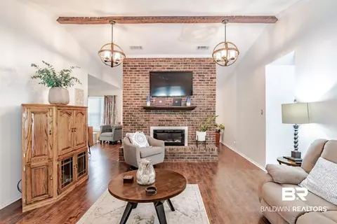 1908 Long Meadow Rd, Mobile, AL 36609 photo 10