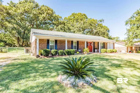 1908 Long Meadow Rd, Mobile, AL 36609 photo 3