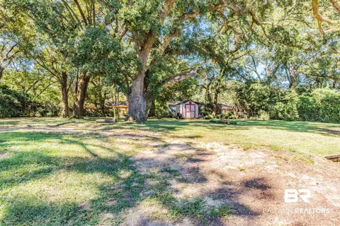 1908 Long Meadow Rd, Mobile, AL 36609 photo 25