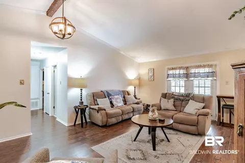 1908 Long Meadow Rd, Mobile, AL 36609 photo 11