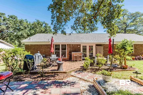 1908 Long Meadow Rd, Mobile, AL 36609 photo 29