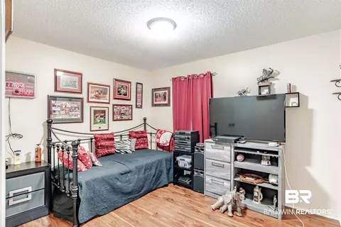 1908 Long Meadow Rd, Mobile, AL 36609 photo 24