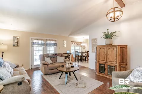 1908 Long Meadow Rd, Mobile, AL 36609 photo 7